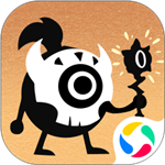 疯狂的库库姆 v0.1.23 安卓版