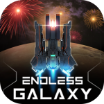 无尽银河内购版