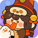 妙奇星球测试服 v1.6.0 安卓版