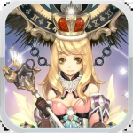 异世界OL手机版