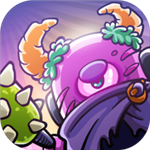 元能失控 v1.0.9 安卓版