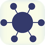 见缝插针最新版