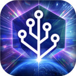 从细胞到奇点进化永无止境最新版