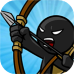 火柴人战争MOD魔改版