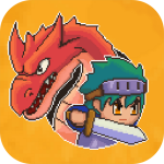 龙与勇士 v1.0.1 安卓版
