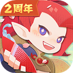 阴阳师妖怪屋网易版