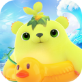 开心合成 v1.4.14 安卓版