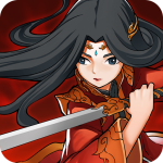 剑侠传奇 v2.6 