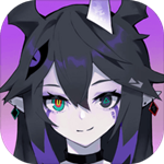 是魔女哦游戏 v0.2.5 安卓版