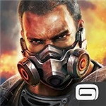 现代战争4完整版