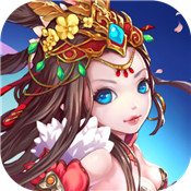 挂出个三国bt版
