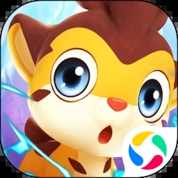 寻灵大冒险游戏 v1.8.0 安卓版