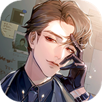 黑猫奇闻社 v0.19.6 安卓版