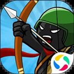 火柴人战争遗产FM中文版