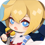 阴阳师妖怪屋剪刀无限版