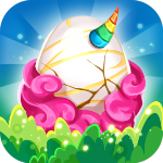 精灵萌宝贝 v1.0.0 最新版