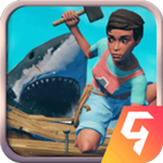 逃出银河系 v2.1 安卓版