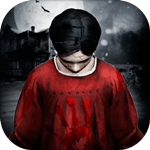 无尽噩梦无限生命子弹版