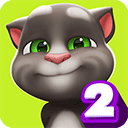 我的汤姆猫2功能菜单版