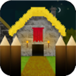 殖民地生存2D2025 v1.3.2 资源不减反增版