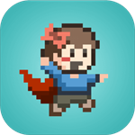 我想成为创造者 v2.735 安卓最新版