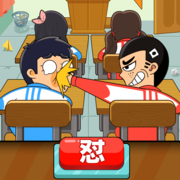 同桌大作战/连点器 v1.45 内购版