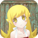 小忍计划游戏无广告 v1.2 中文版