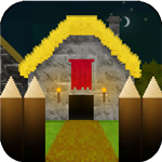 殖民地生存2D v1.3.2 不减反增版