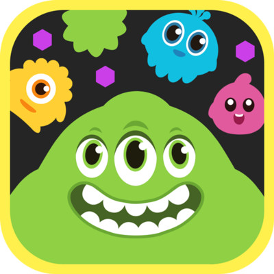 球球大作战内购版