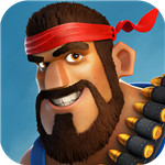 海岛奇兵最新 v45.538.2 安卓版