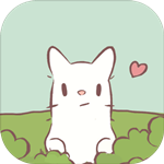 猫汤物语2025 v1.0.0 永久免费内购版