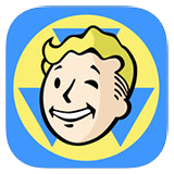 辐射避难所 v5.0.50 安卓版