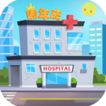 萌趣医院钻石版