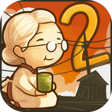 昭和杂货店物语2 v1.20 修改版