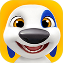 我的汉克狗 v1.9.6.697 内购