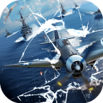 巅峰战舰 v1200009.1.0 解锁全部战舰版