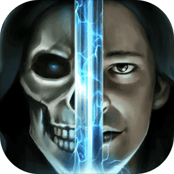 战火与荣耀修改版