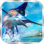 疯狂钓鱼999999钻999999金币游戏 v2.25.1 无限绿钞满级版