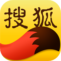 搜狐新闻手机安卓版