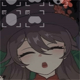 胡桃触摸正版