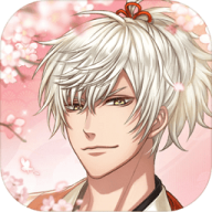 在茜色世界中与君咏唱