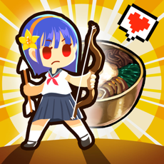 暴食大作战官网版