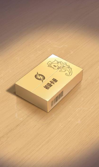 有苦说不出抖音小游戏(2)