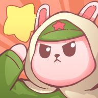 有间萌宠小屋游戏