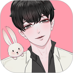 免耽漫画官方免费版