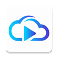 快云影音无广告版