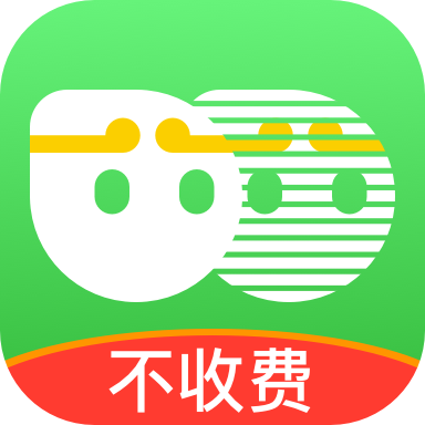 悟空分身安卓免费版