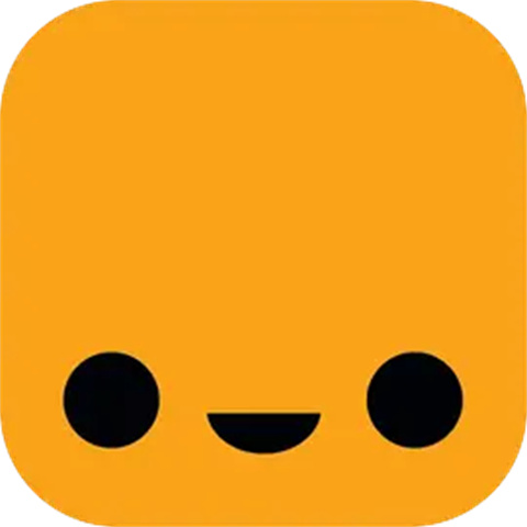 挺进地牢安卓版