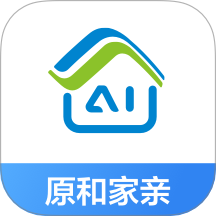 移动爱家