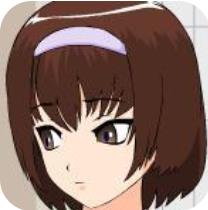 偷窃少女的教育方法手机版